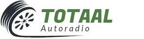 autoradio-totaal.nl